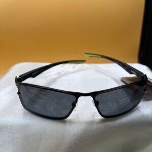 Foster Grant Iron Man Unisex Sunglass